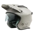 Grijs