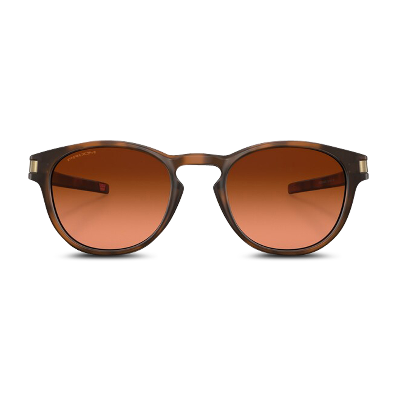 Oakley Latch Sunglasses