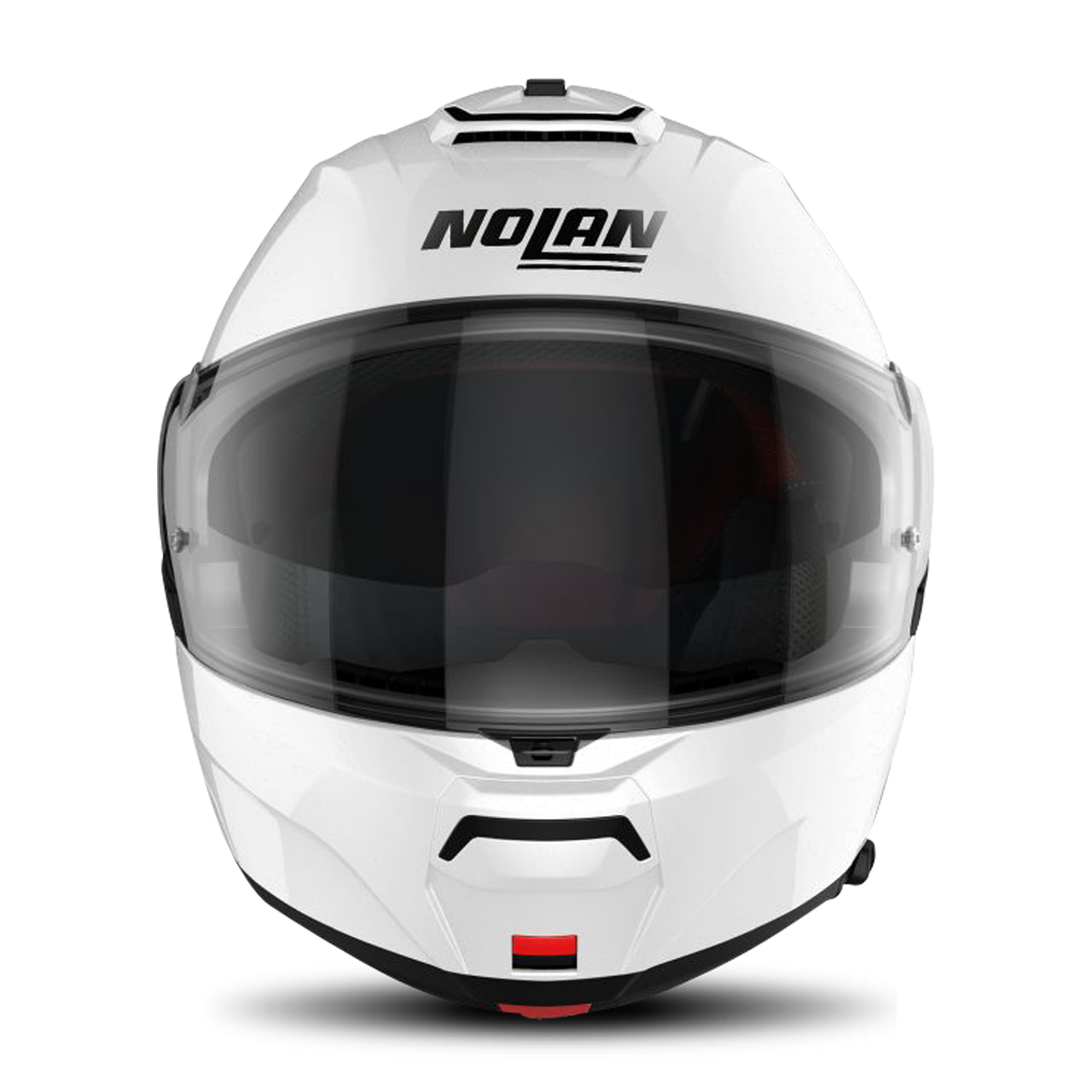 Cască Modulară Nolan N100-6 Classic N-Com