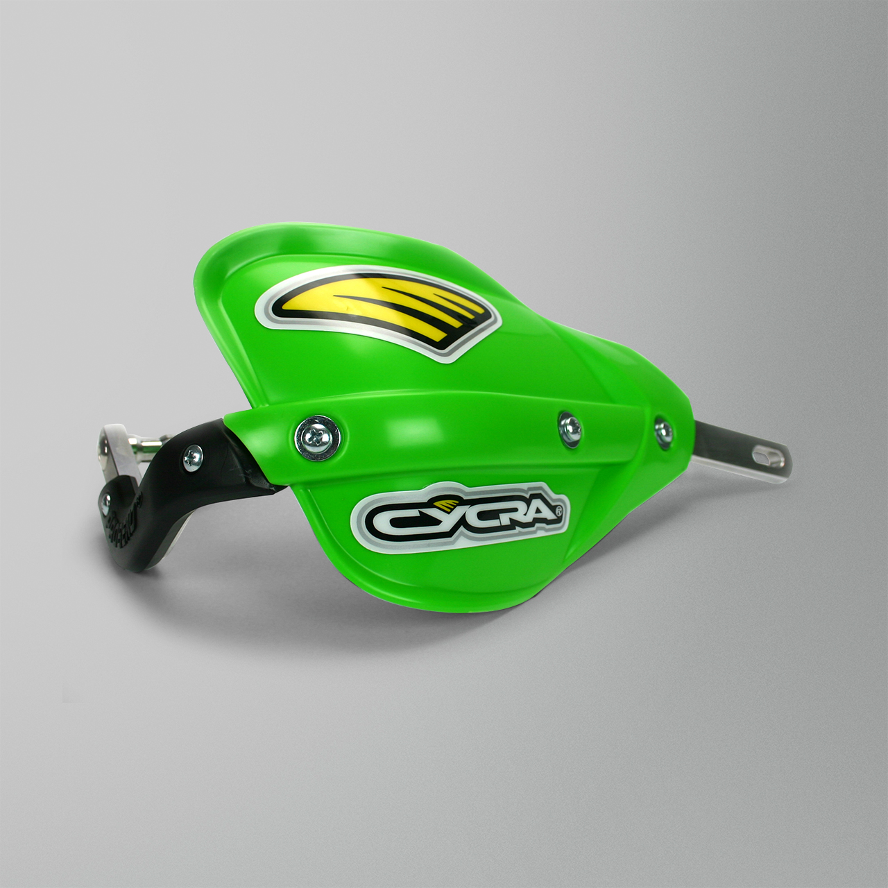 Paramanos Cycra Probend sin Anclajes