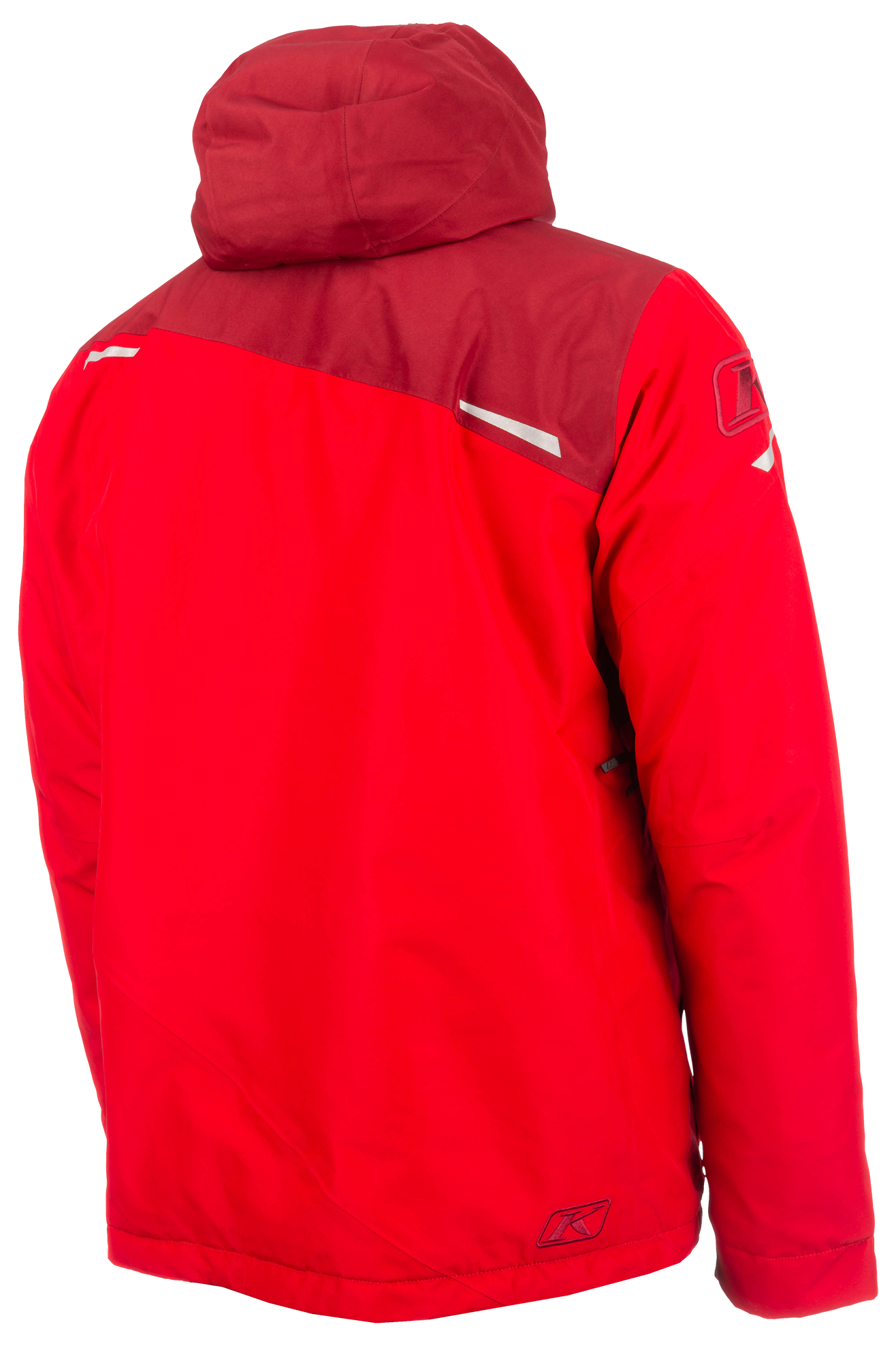 Klim Instinct Snow Jacket
