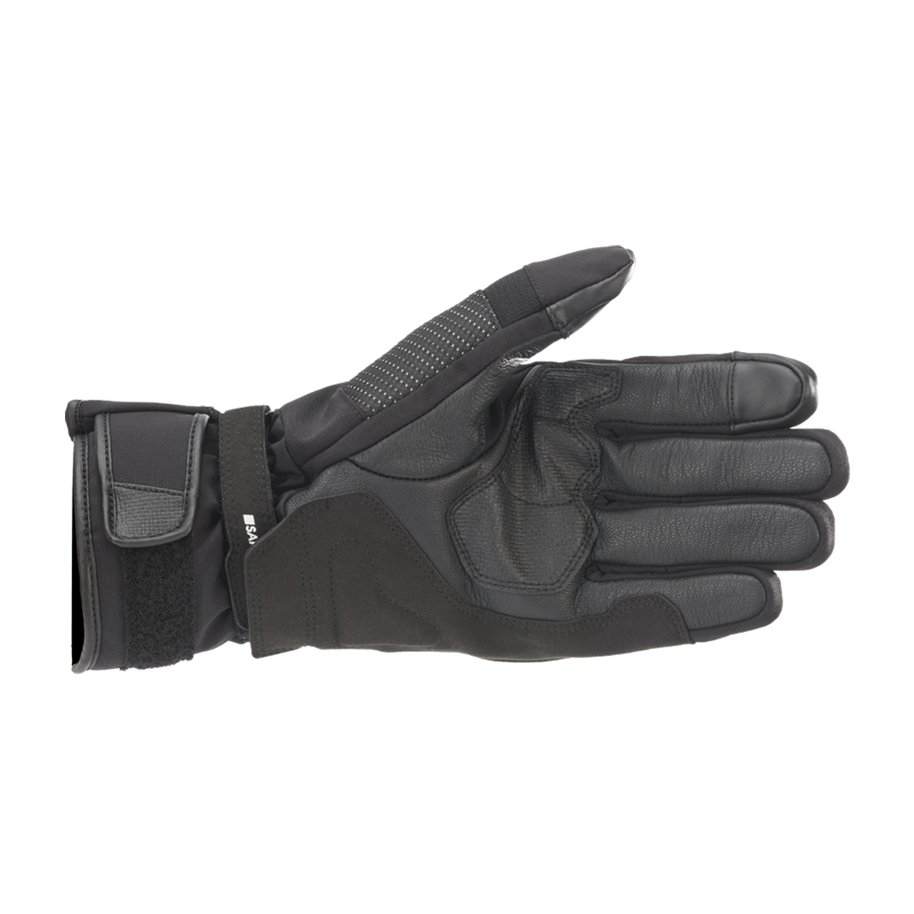 Alpinestars Andes V3 Drystar Motorcycle Gloves