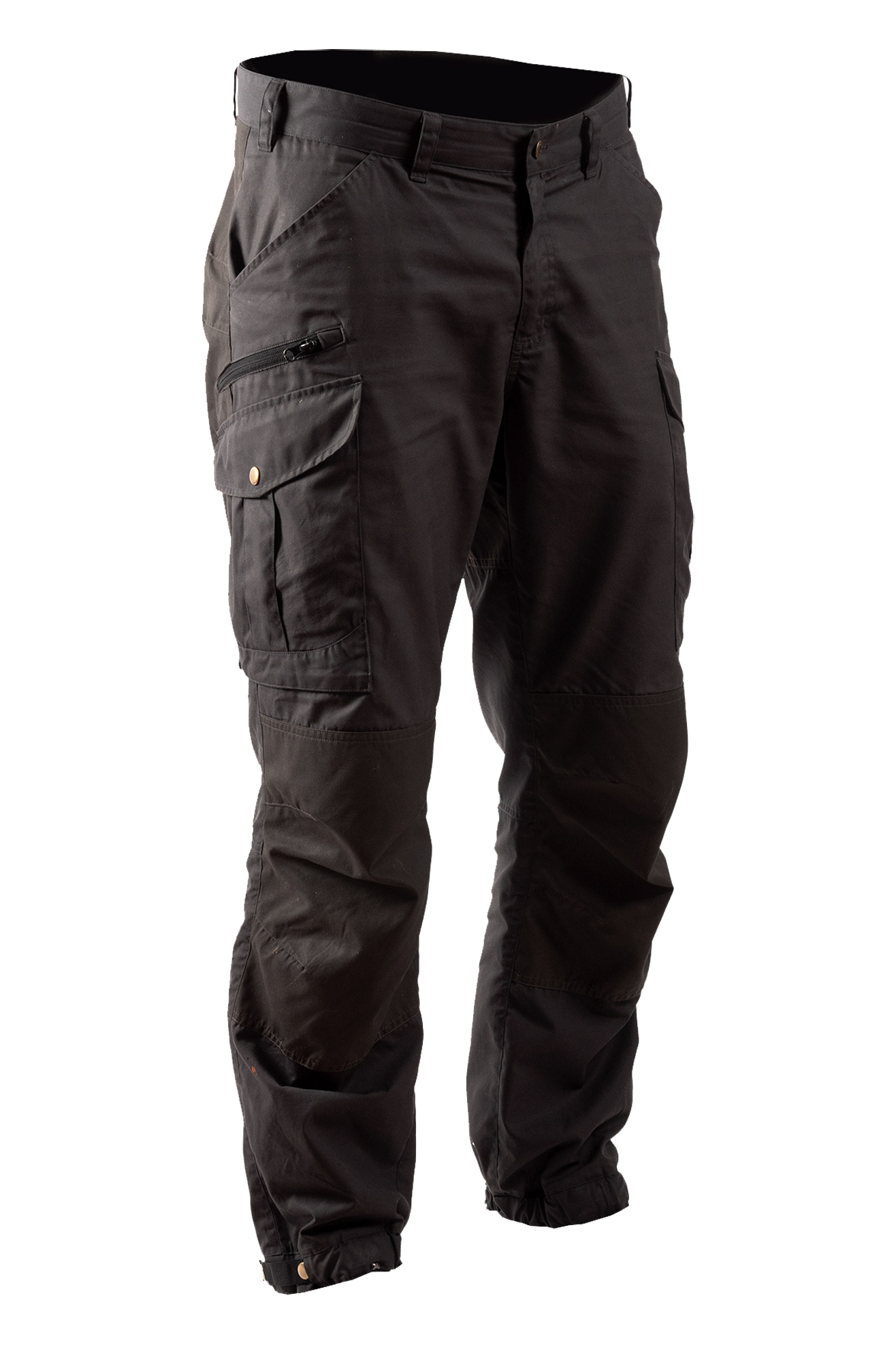 Broek TOBE Palmyra