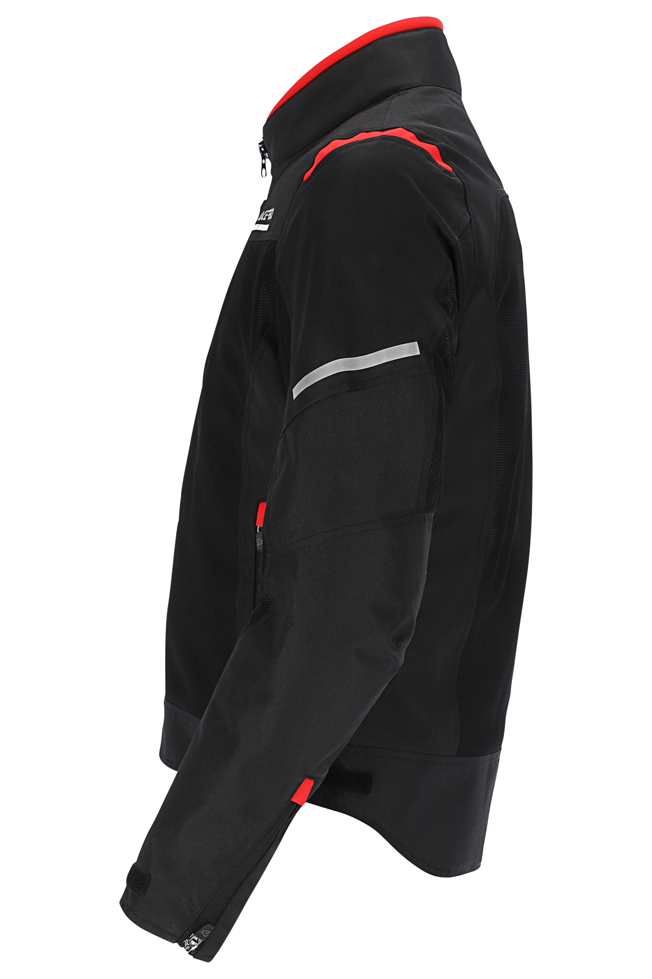 Veste Moto Acerbis Ruby