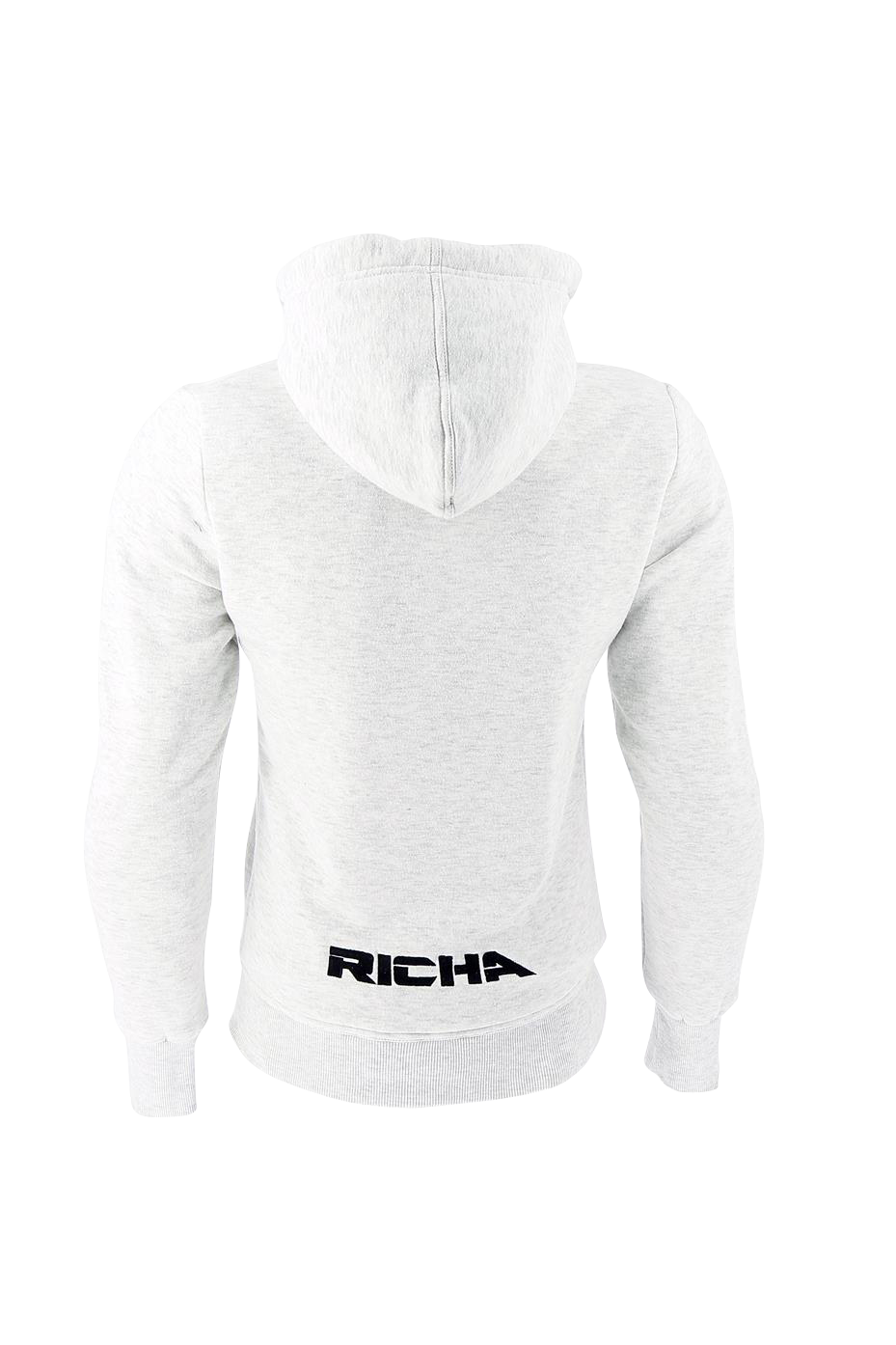 Richa Titan Women's Motorcycle Hoodie