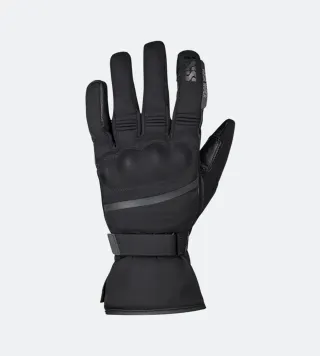 Guantes de Moto iXS Urban St-Plus