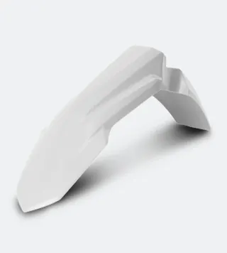 Acerbis Front Fender