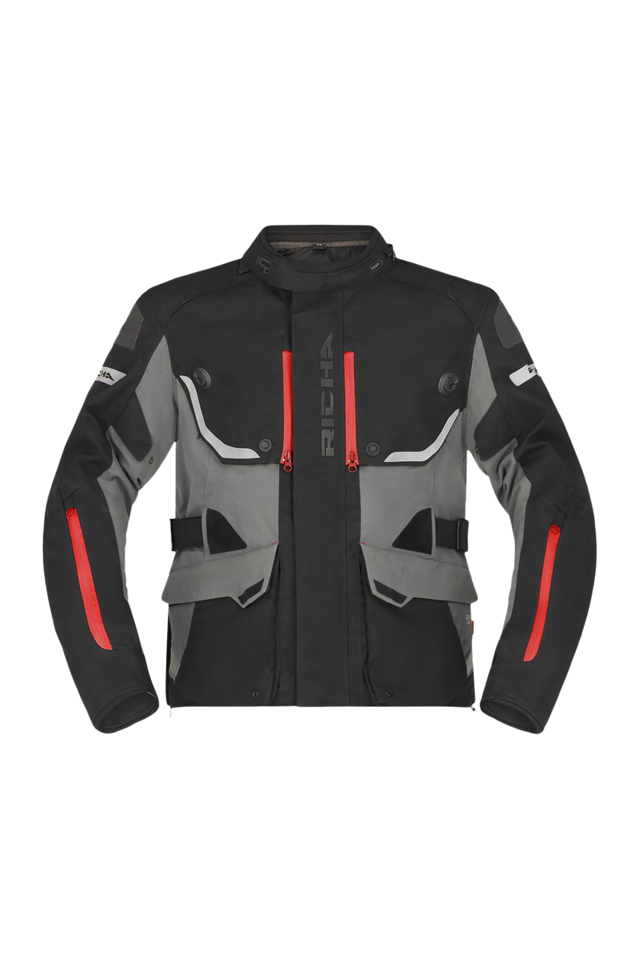 Motorjas Richa Infinity 3 PRO