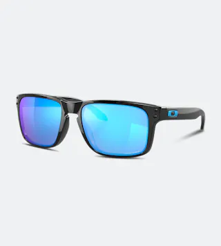 Akiniai Nuo Saulės Oakley Holbrook