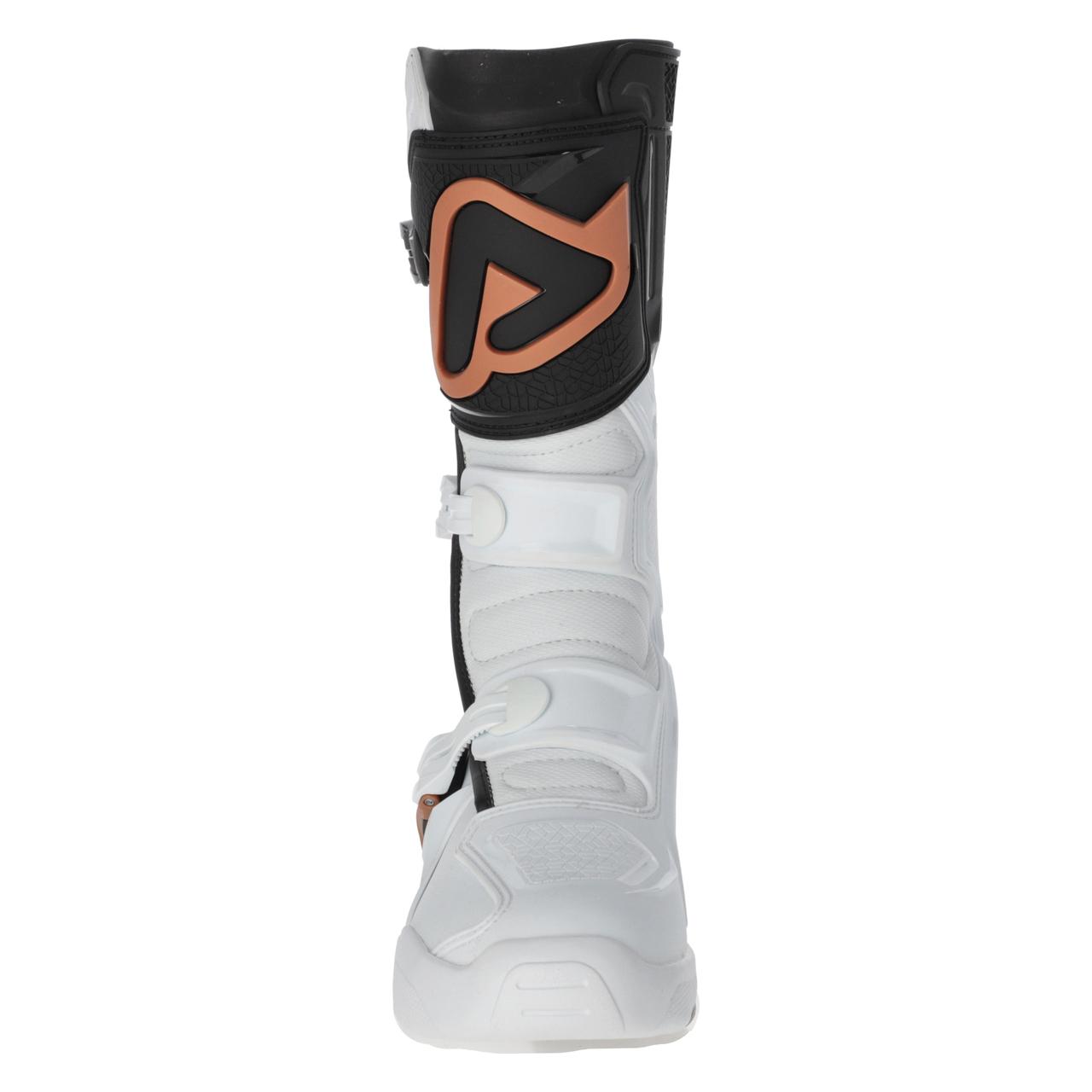 Botas de Cross Acerbis X-Team 2.0