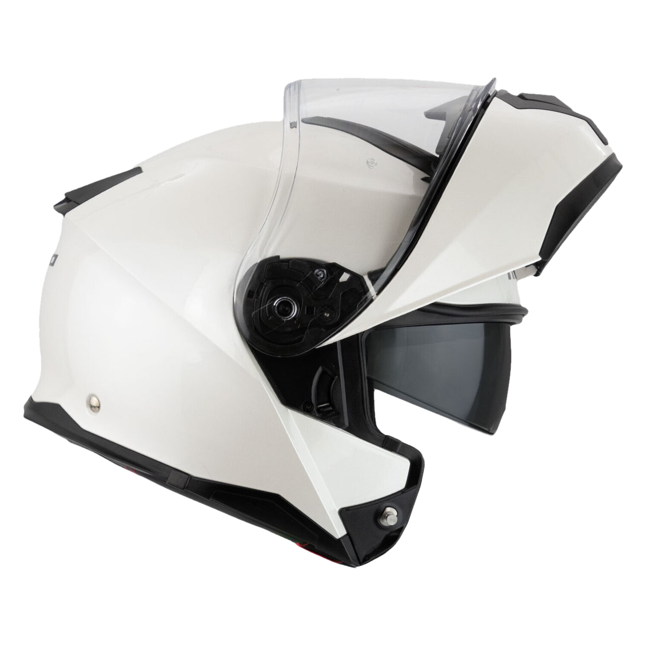 Hebo Tourer IV Modular Helmet
