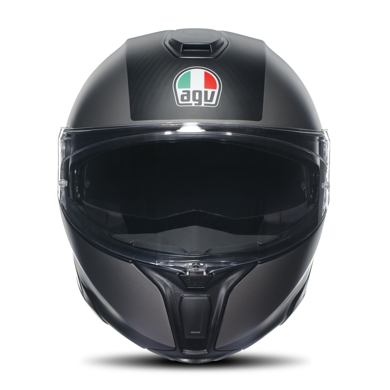 Casco Modular AGV Sport