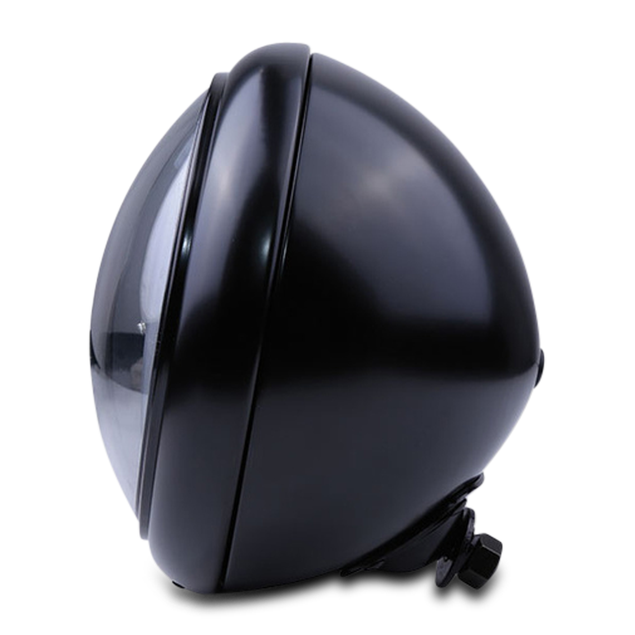 Phare Principal Highsider HD-Style Type 8