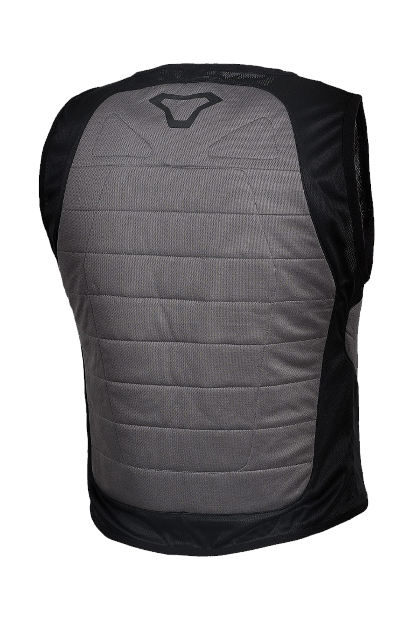 Macna Cooling Vest
