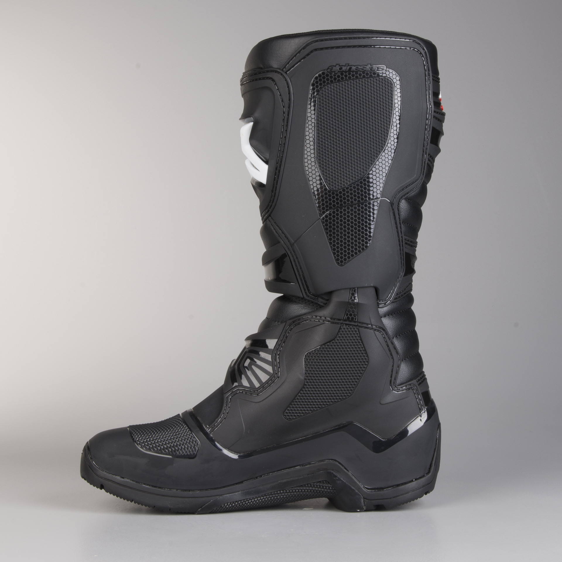 alpinestars モトクロスブーツ tech 3値下げしました Alpinestars Tech 3 Boot – Atomic-Moto