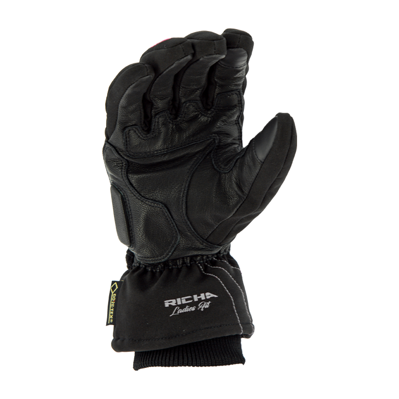 Richa Sophia Gore-Tex® Women's Gloves