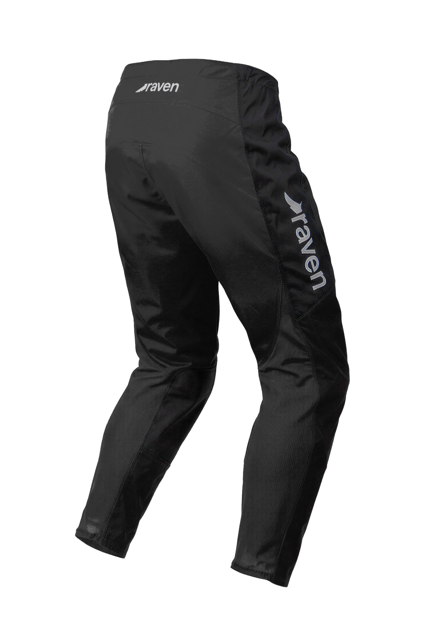 Raven RV-TWO MX Trousers