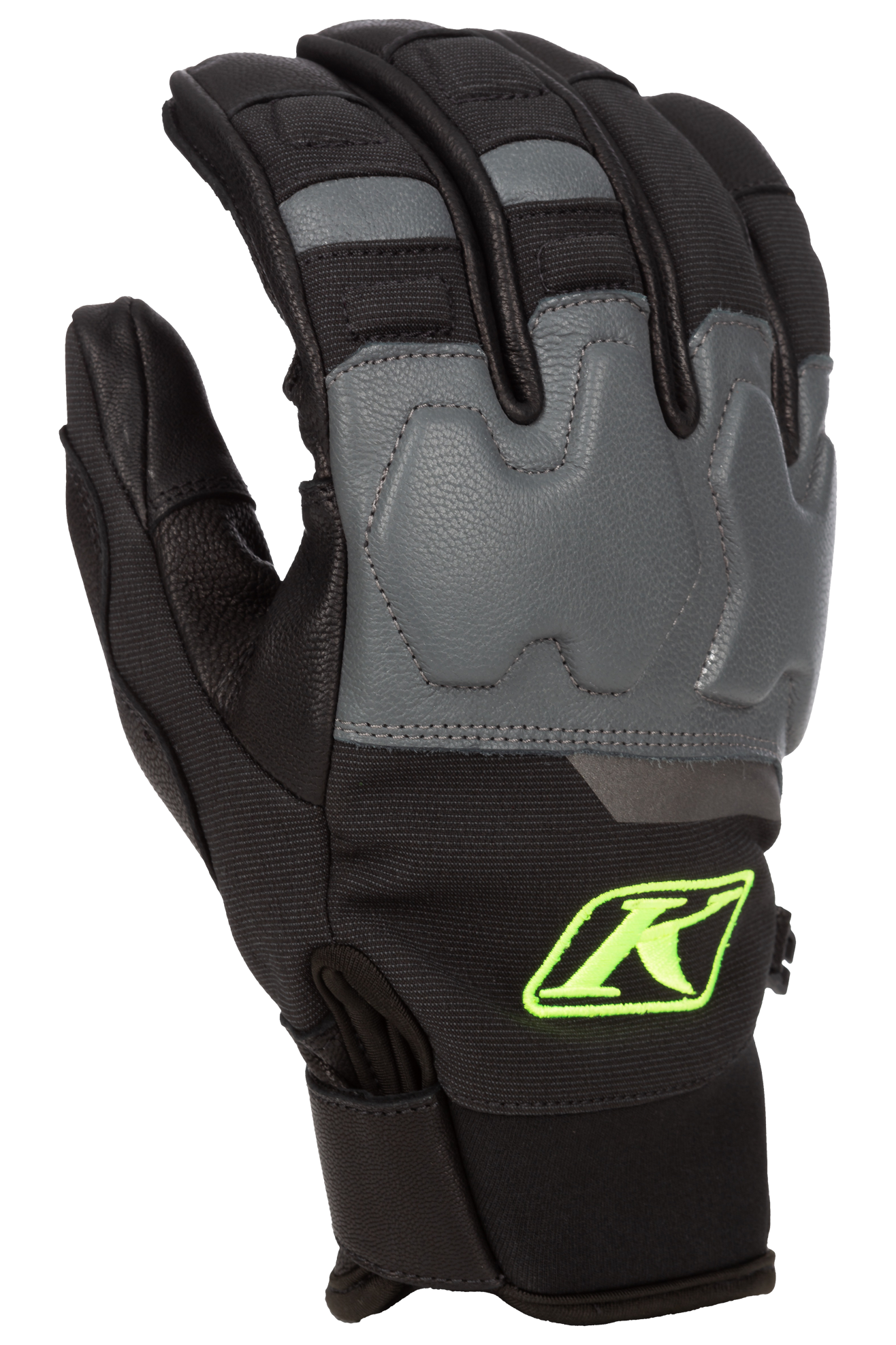 Handschoenen Klim Inversion Pro