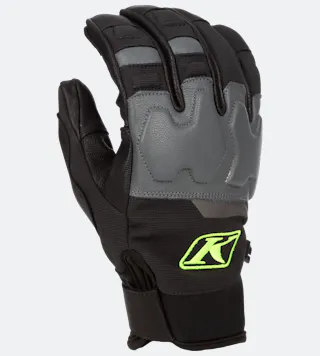 Γάντια Klim Inversion Pro