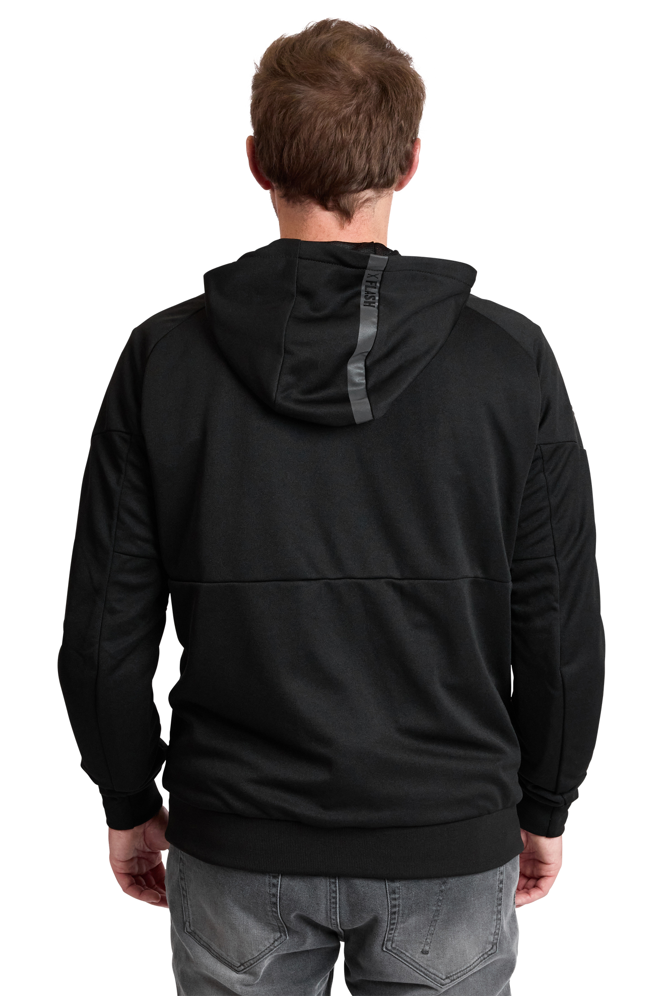 Chaqueta de Moto Ixon Touchdown Air