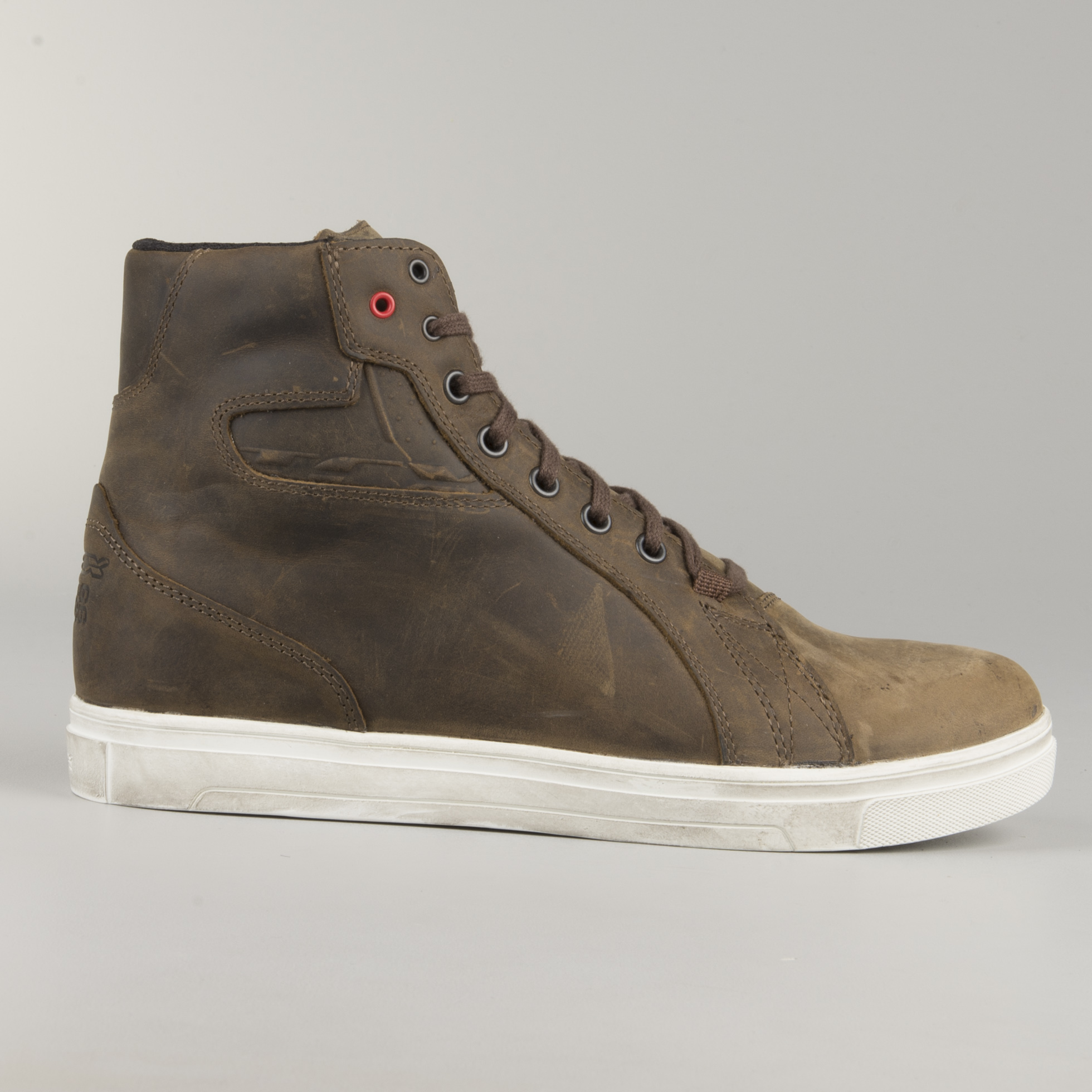 TCX Street Ace WP Shoes