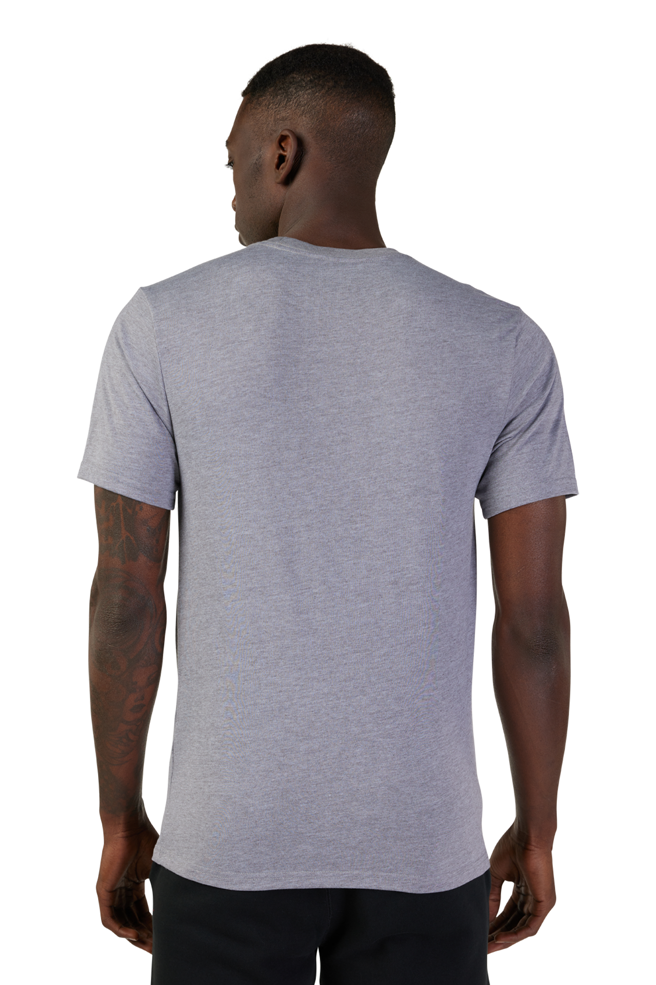 FOX Non Stop T-Shirt