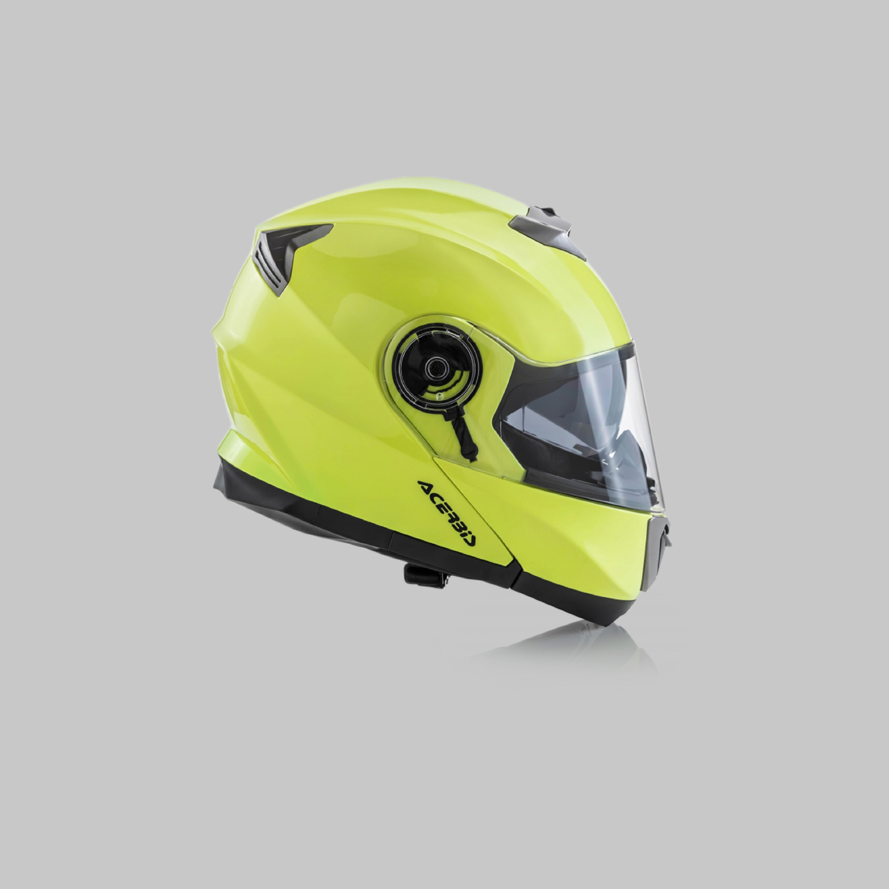 Acerbis Serel Modular Helmet
