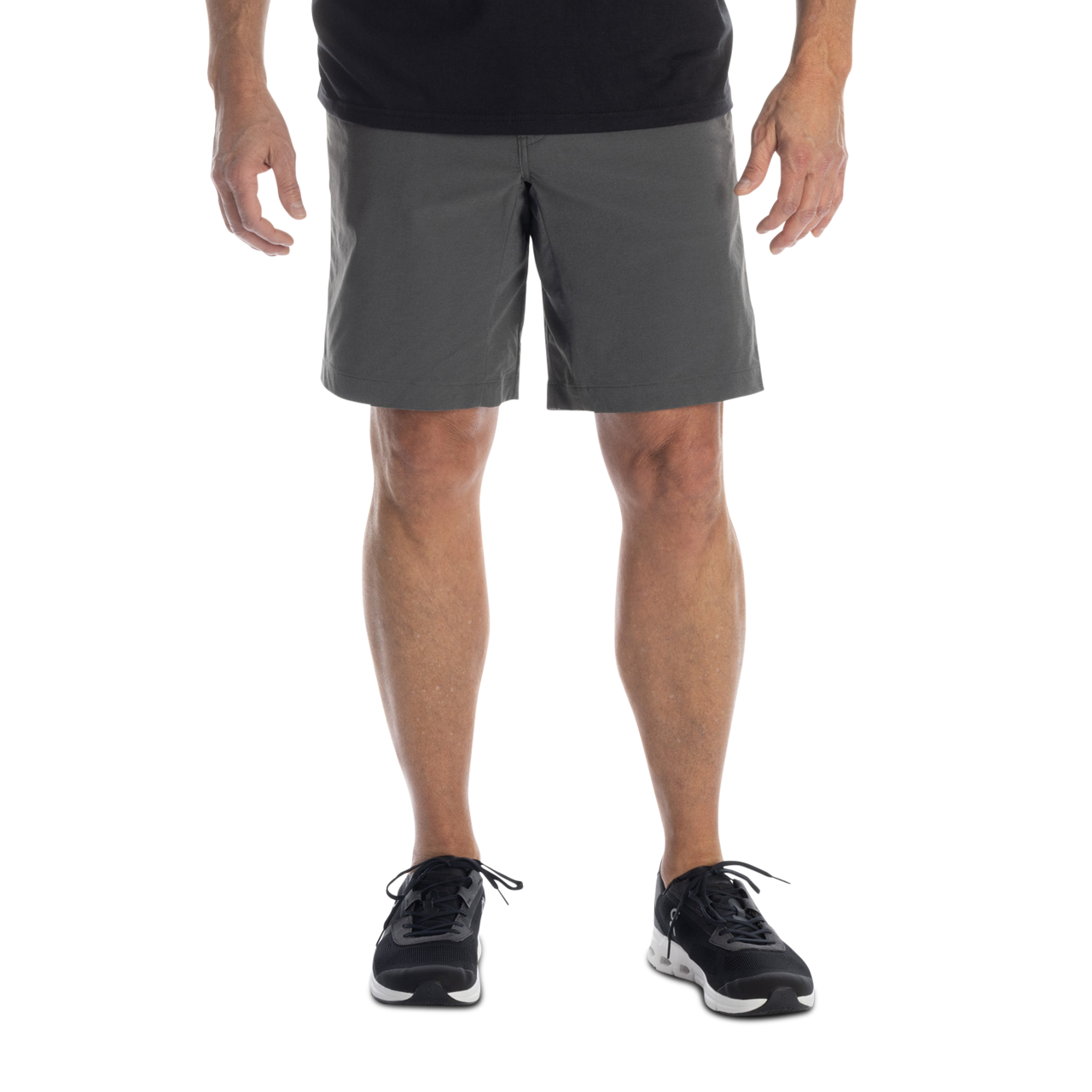 Korte Broek Klim Selkirk