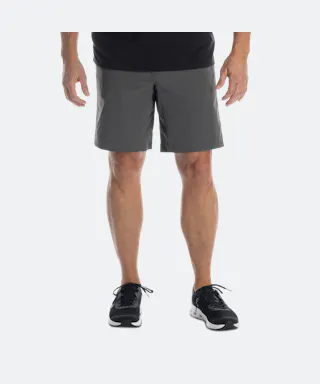 Korte Broek Klim Selkirk