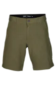Olijfgroen