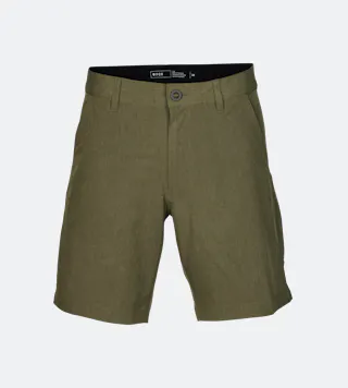 Shorts FOX Essex Tech Stretch