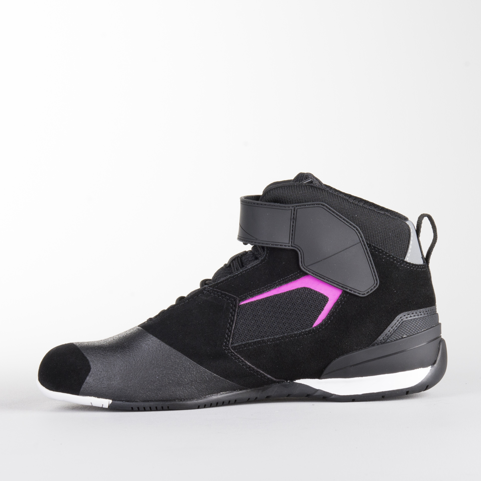 XPD X-Radical Motorcycle Shoes