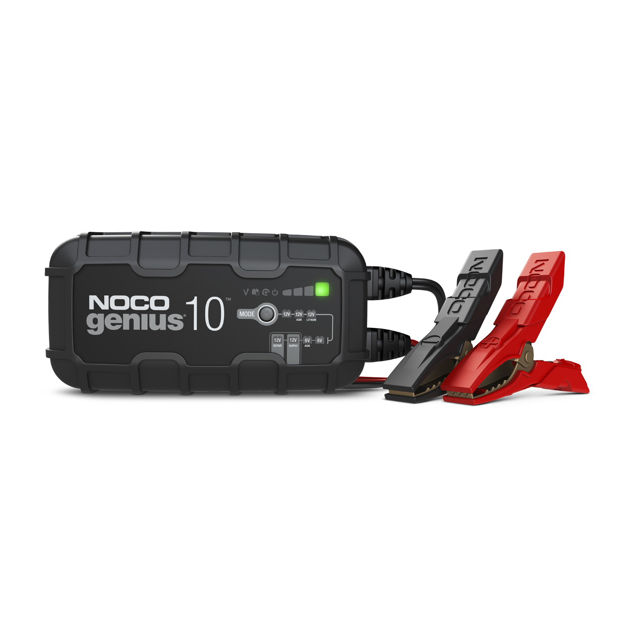 NOCO GENIUS10 Acculader