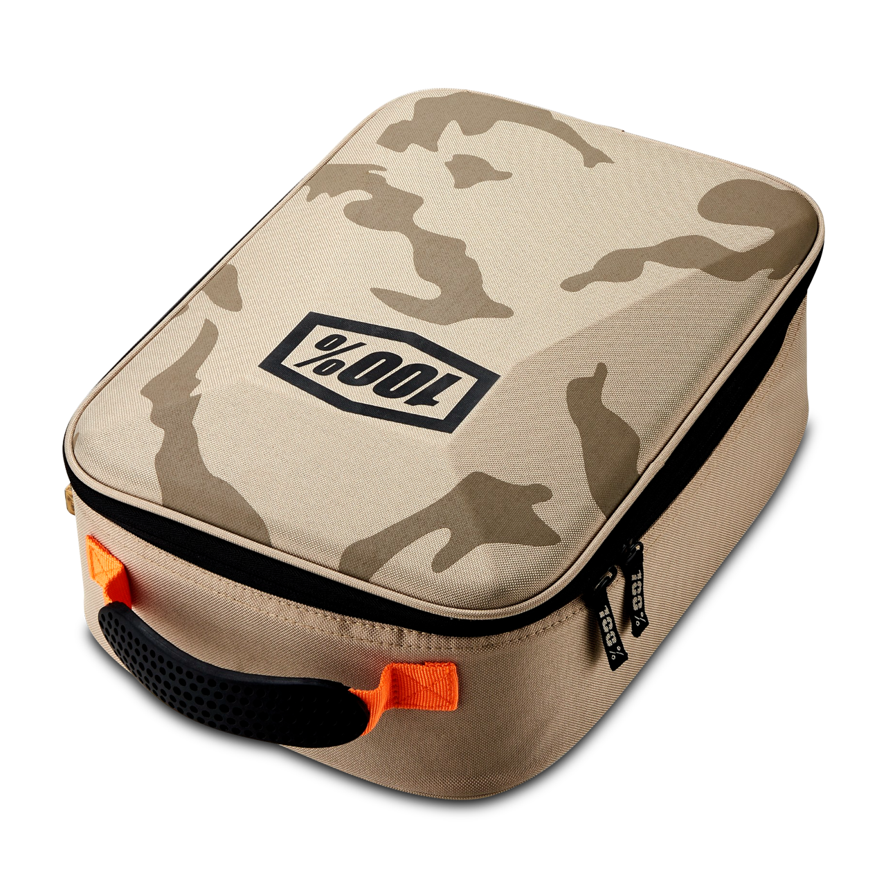 Estuche para Gafas 100% OSFM
