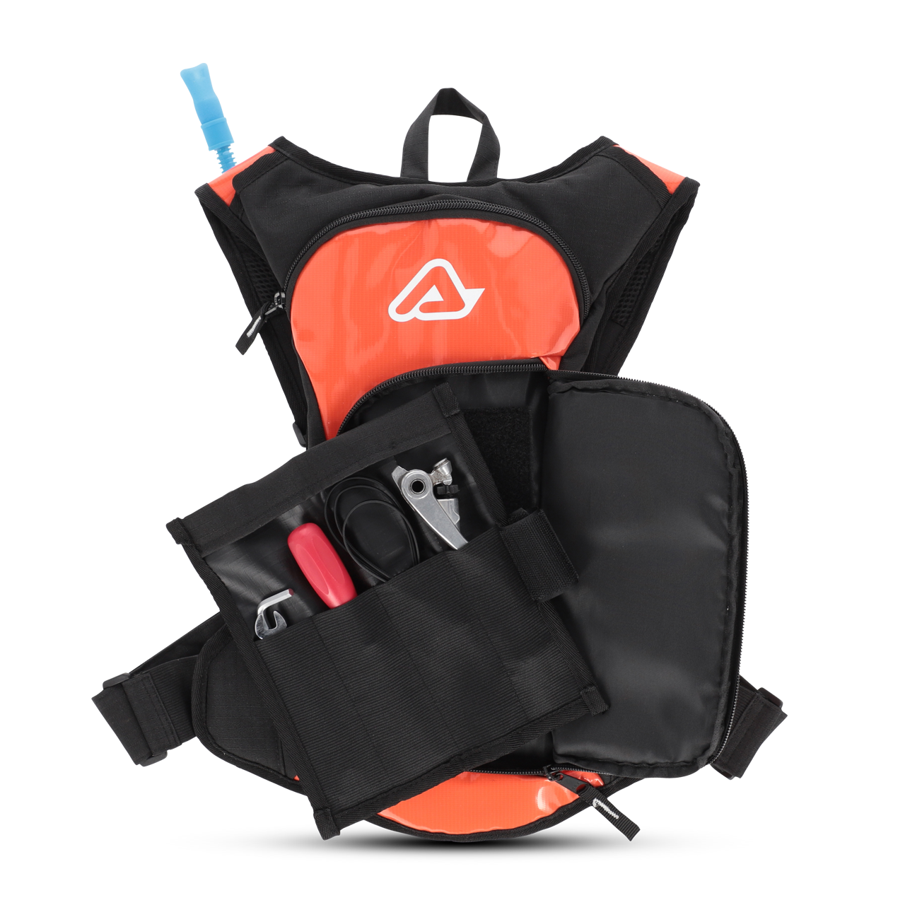 Rugzak Acerbis Acqua Logo 5L