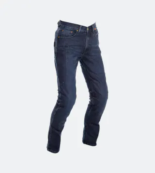 Richa Epic Motorcycle Jeans