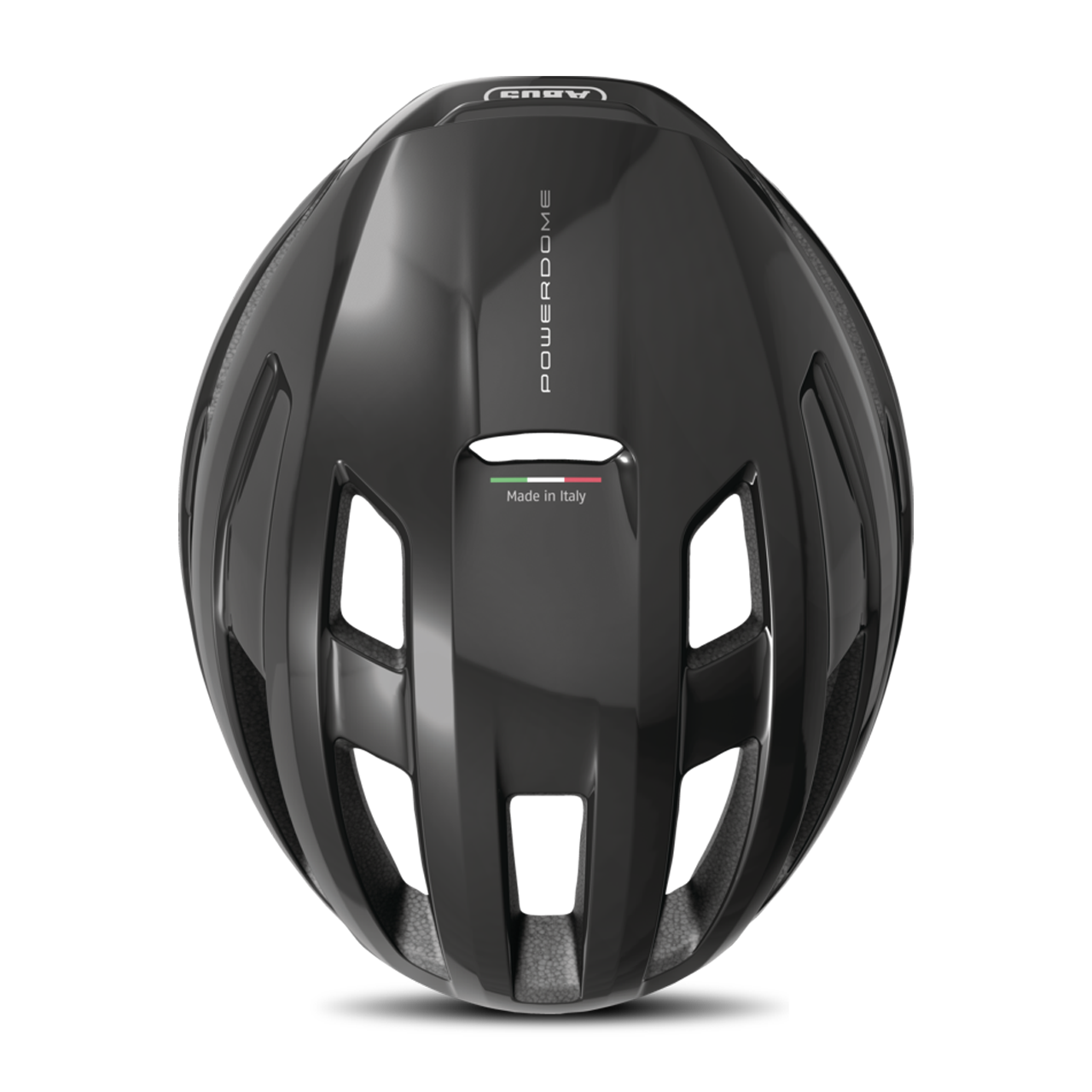 ABUS PowerDome MIPS MTB Helmet