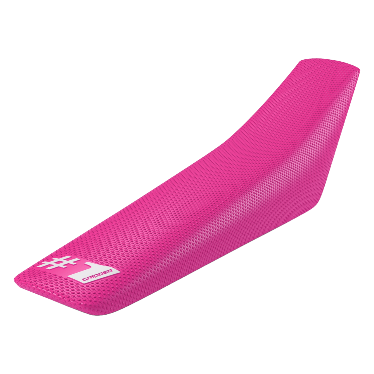 OneGripper Original V2 MX Seat Cover