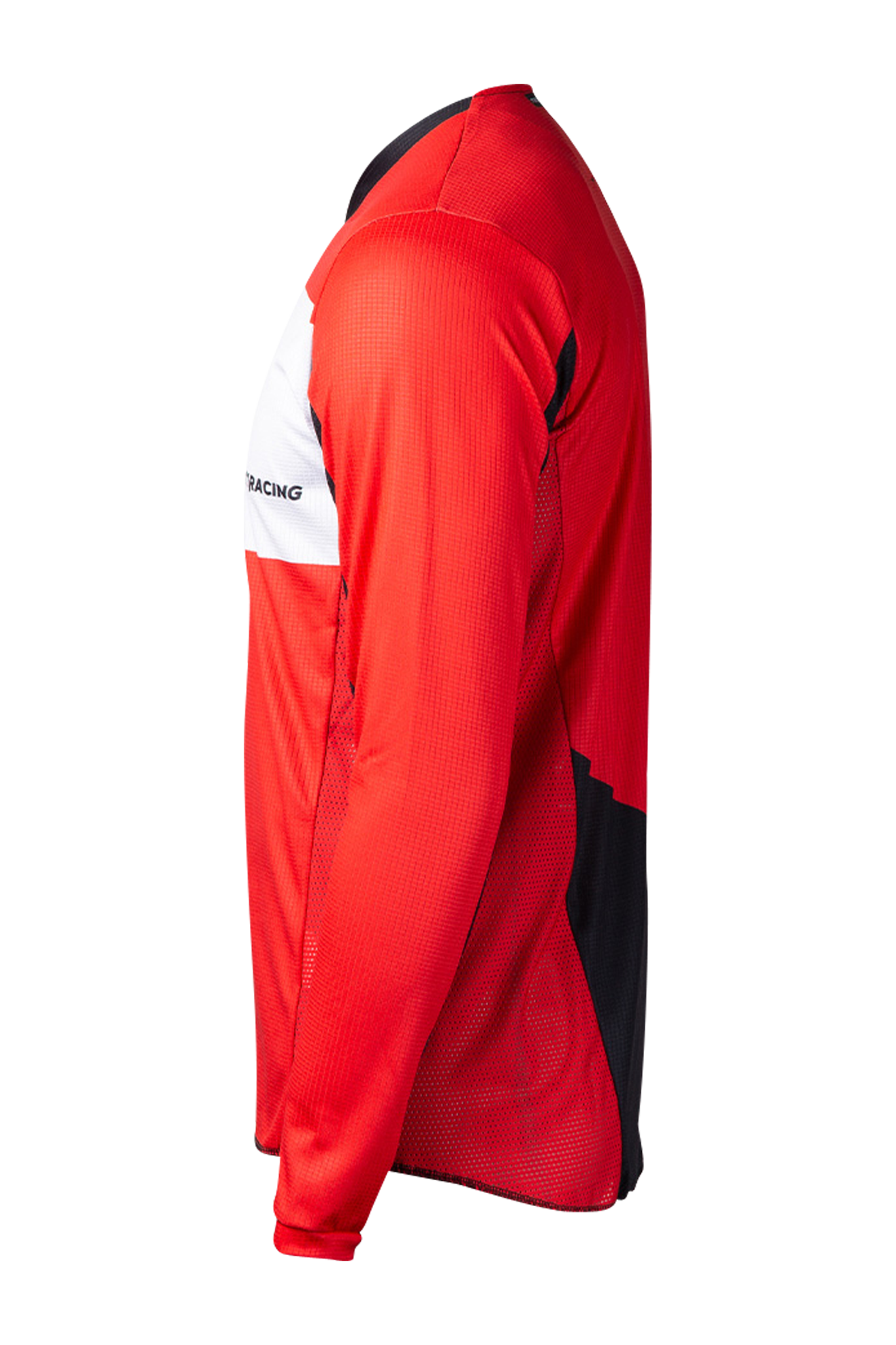 111Racing 111.3 MX Jersey