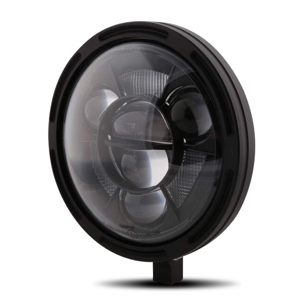 Highsider LED-HL Frame-R1 Type 11 BL