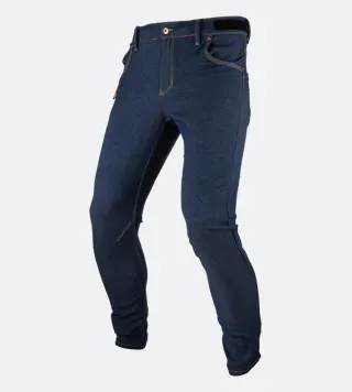 Pantalon VTT Leatt Gravity 3.0