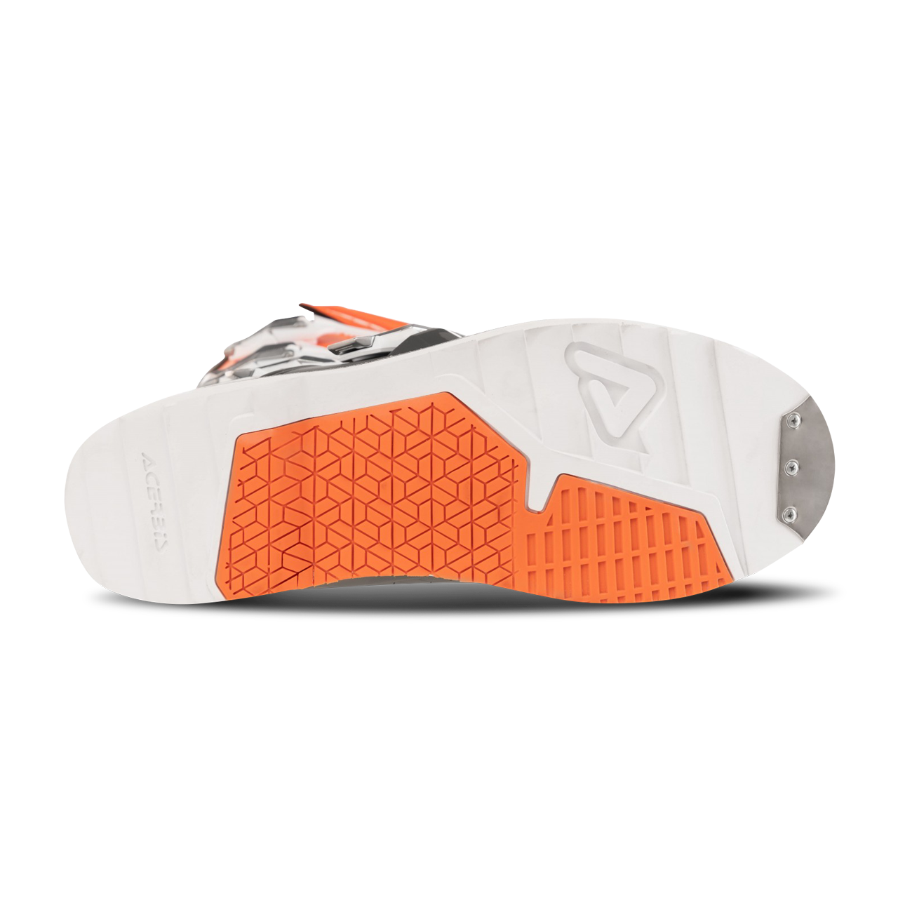 ＦＣＲＢ Acerbis X-Race MX Boots | 24mx