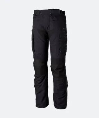 Motorbroek RST Ambush SL