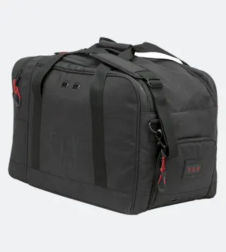 Sportinis Krepšys FLY Racing Carry-On
