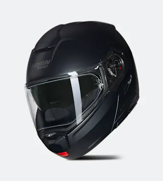 Nolan N90-3 Modular Helmet