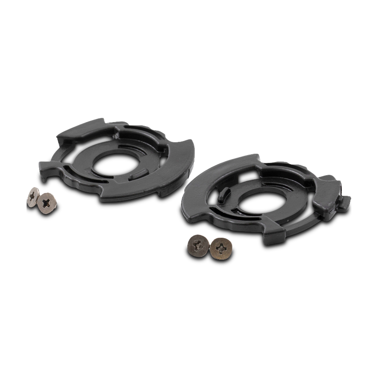 iXS 300 Visor Mechanism Kit
