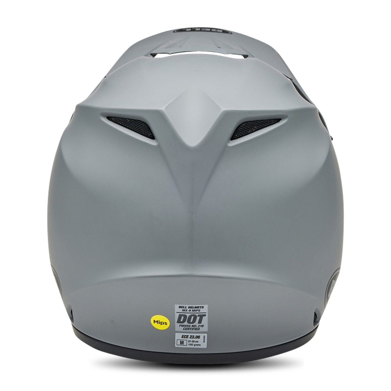 BELL MX-9 Mips® Adventure Helmet
