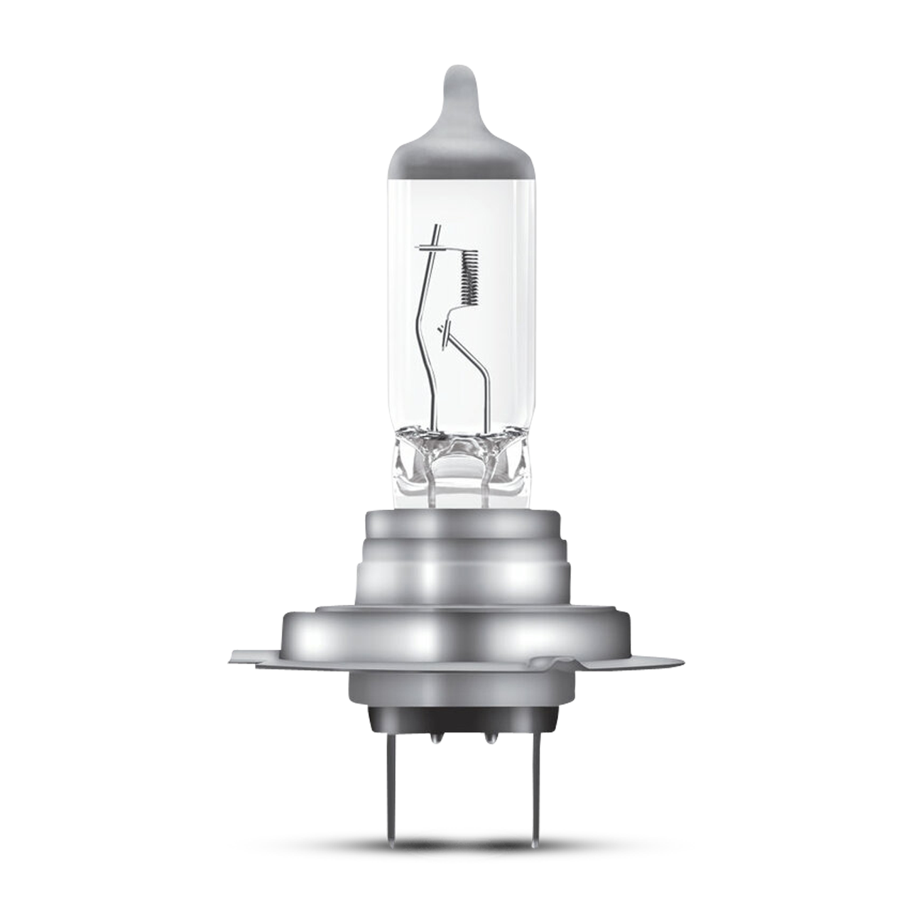 Ampoule Osram Super Bright Premium H7 12 V / 80 W