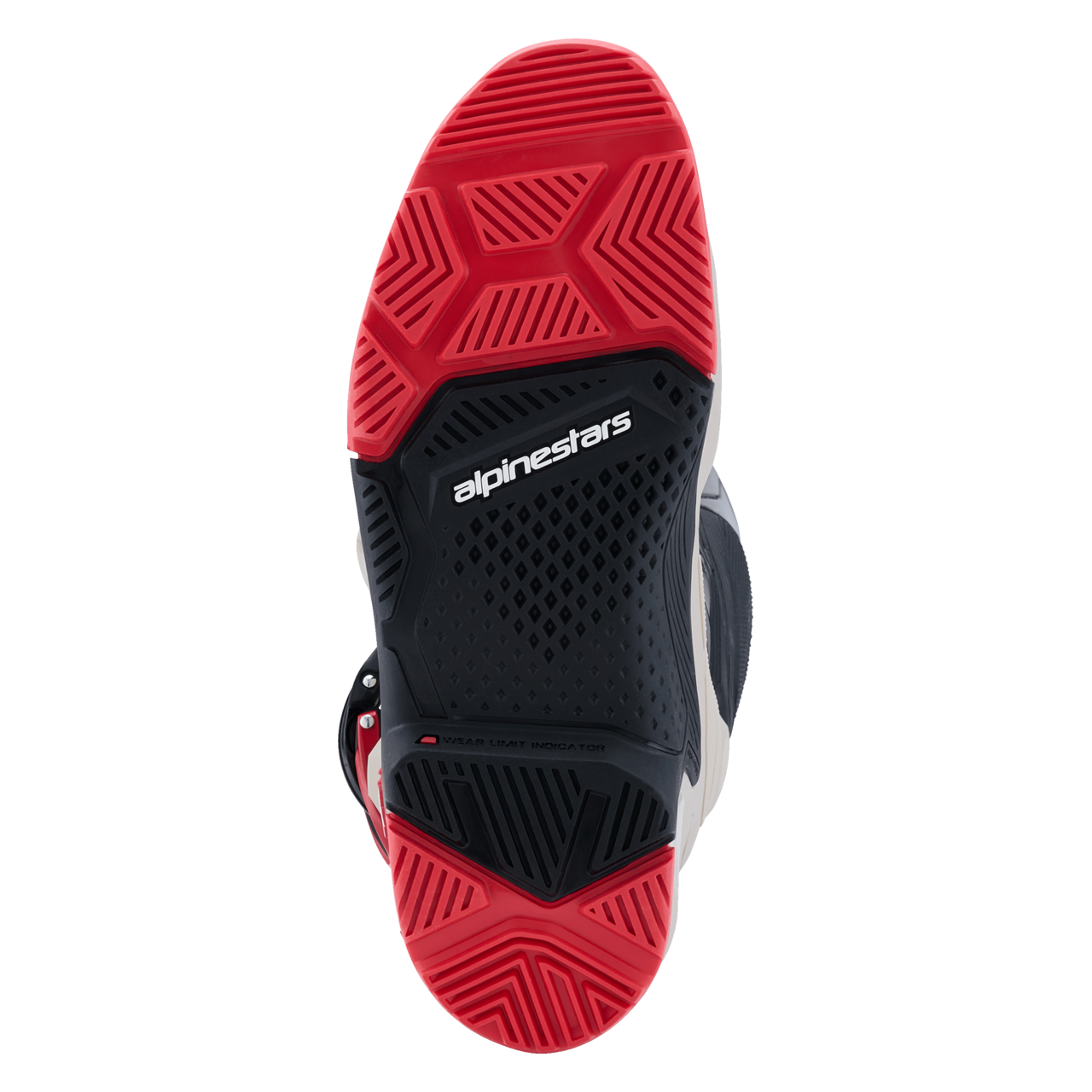 Škornji Alpinestars Tech 7 Enduro