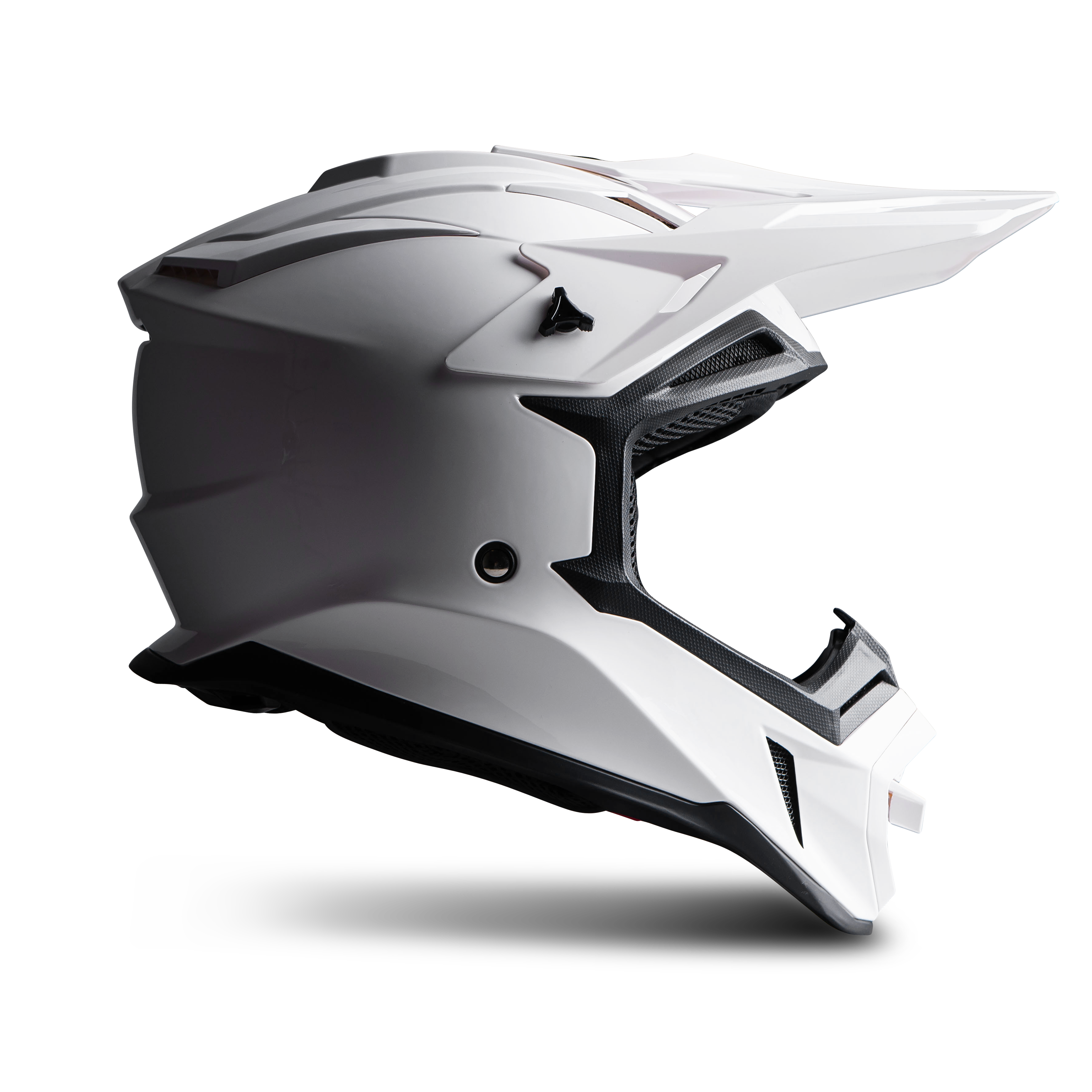 Crosshjelm Raven Airborne Evo